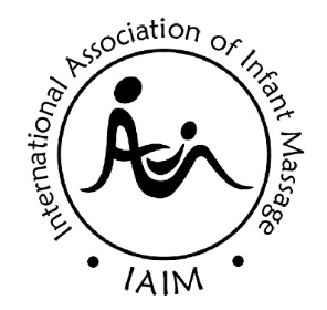 IAIM Logo
