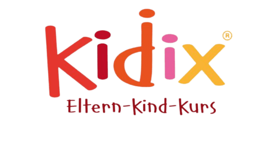 Eltern