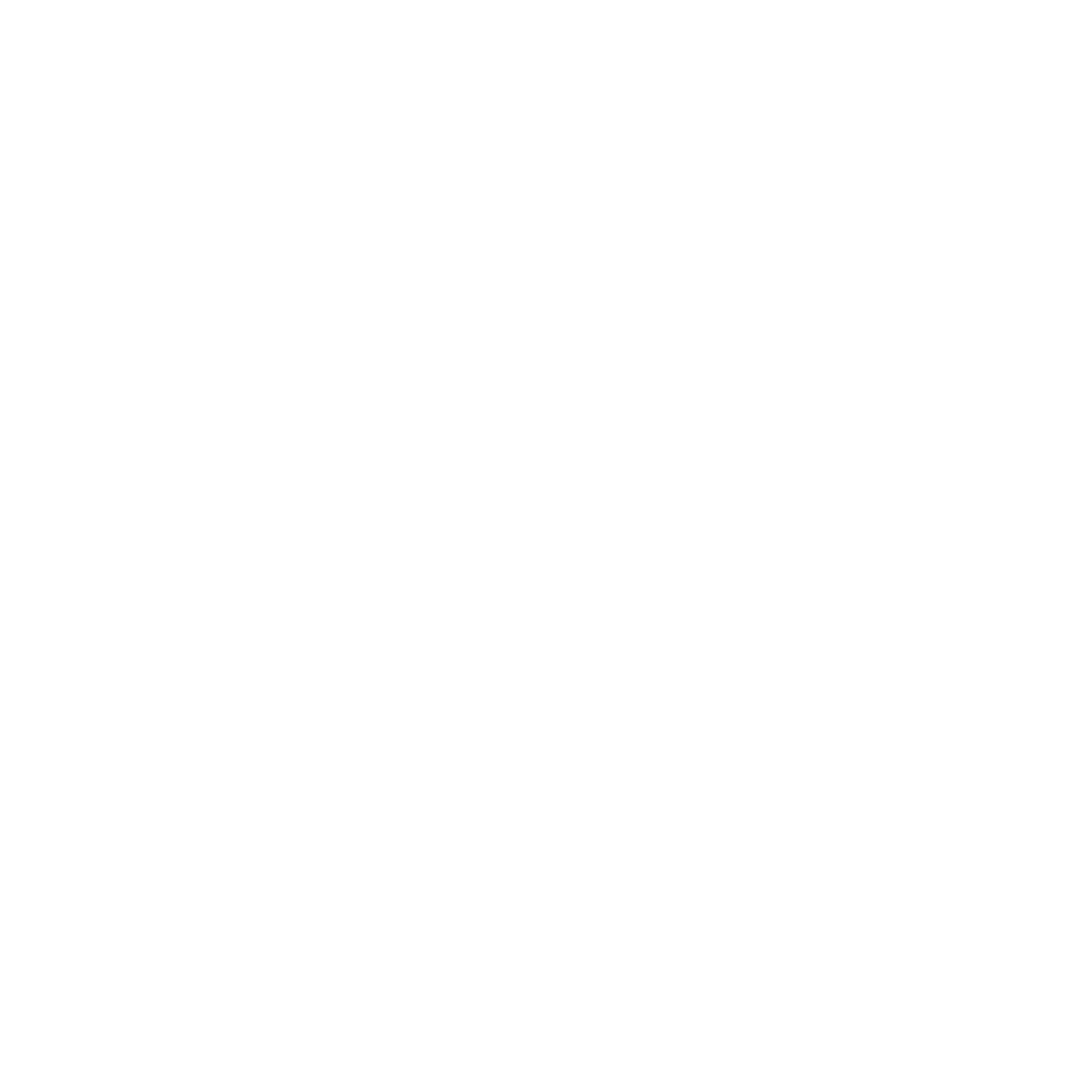 Babymassage Menden Logo